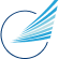 Azerbaijan Airlines